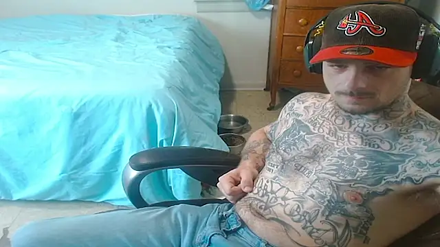 Snapshot of DADDY_KANE8--- chatting on 06/07/26, 04:22 DADDY KANE8--- online show from 06/07/26, 04:22