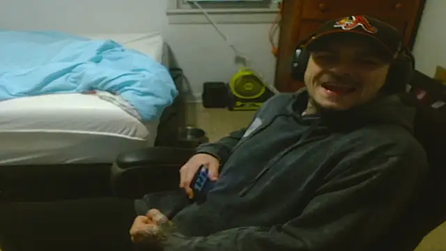 Snapshot of DADDY_KANE8--- chatting on 06/08/26, 06:58 DADDY KANE8--- online show from 06/08/26, 06:58