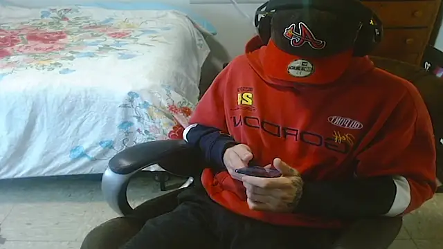 Snapshot of DADDY_KANE8--- chatting on 06/09/26, 01:01 DADDY KANE8--- online show from 06/09/26, 01:01