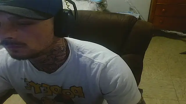 Snapshot of DADDY_KANE8--- chatting on 06/10/26, 01:06 DADDY KANE8--- online show from 06/10/26, 01:06