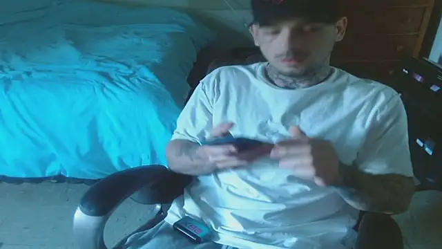 Snapshot of DADDY_KANE8--- chatting on 06/16/26, 01:36 DADDY KANE8--- online show from 06/16/26, 01:36