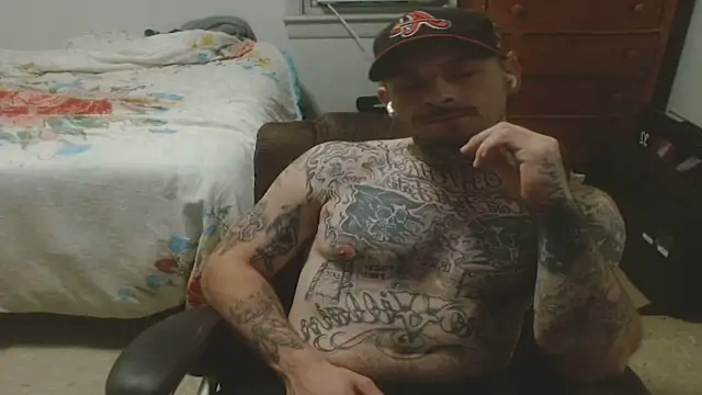 Snapshot of DADDY_KANE8--- chatting on 06/19/26, 02:27 DADDY KANE8--- online show from 06/19/26, 02:27