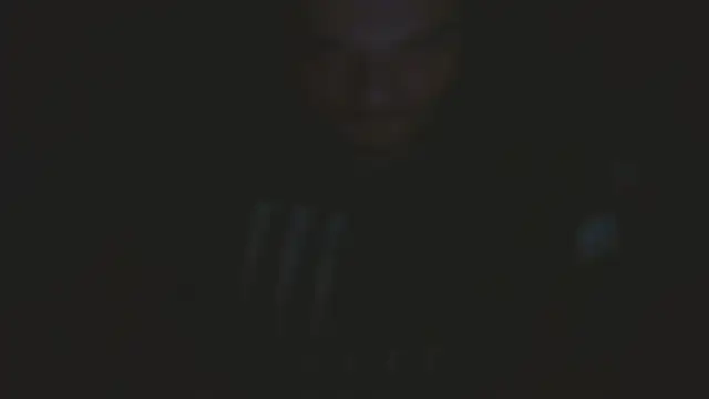 Snapshot of DADDY_KANE8--- chatting on 06/27/26, 06:29 DADDY KANE8--- online show from 06/27/26, 06:29