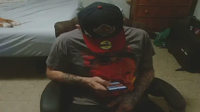 Snapshot of DADDY_KANE8--- chatting on 06/27/26, 03:39 DADDY KANE8--- online show from 06/27/26, 03:39