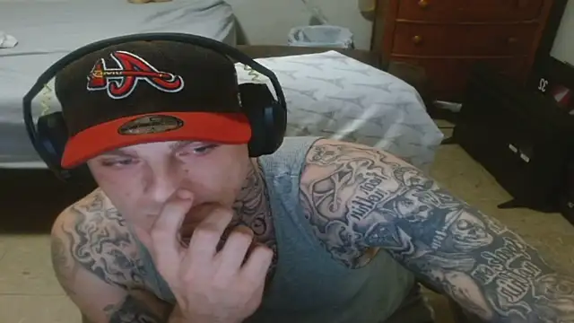 Snapshot of DADDY_KANE8--- chatting on 07/02/26, 07:36 DADDY KANE8--- online show from 07/02/26, 07:36