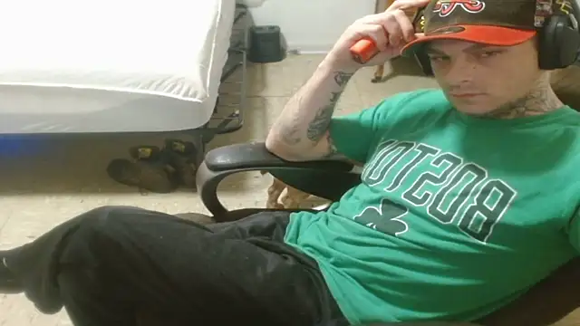 Snapshot of DADDY_KANE8--- chatting on 07/05/26, 01:45 DADDY KANE8--- online show from 07/05/26, 01:45