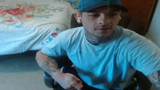 Snapshot of DADDY_KANE8--- chatting on 07/08/26, 03:27 DADDY KANE8--- online show from 07/08/26, 03:27