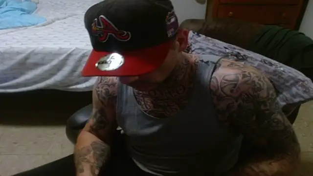 Snapshot of DADDY_KANE8--- chatting on 07/10/26, 08:07 DADDY KANE8--- online show from 07/10/26, 08:07