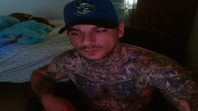 Snapshot of DADDY_KANE8--- chatting on 07/15/26, 06:02 DADDY KANE8--- online show from 07/15/26, 06:02