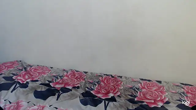 queen  ebony online show from 03/15/26, 12:22