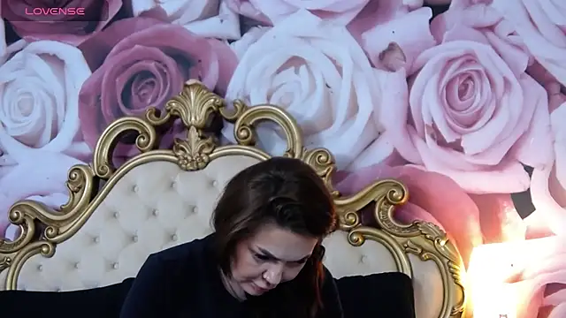 HessaHessy online show from 02/23/26, 06:38