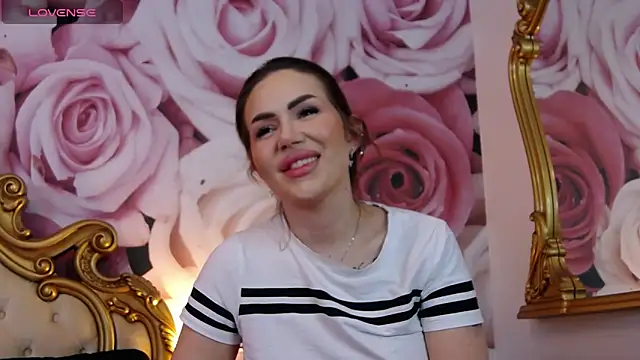 HessaHessy online show from 03/22/26, 05:38