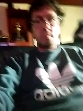 coolkasal online show from 03/03/25, 02:59