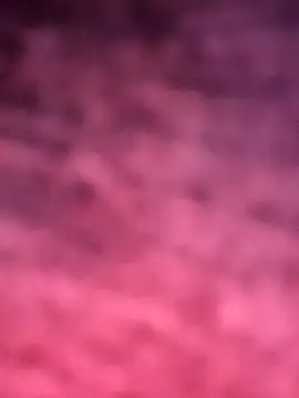 coolkasal online show from 04/08/26, 10:43