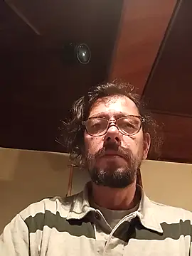 coolkasal online show from 04/20/26, 07:26
