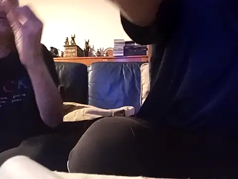 coolkasal online show from 05/03/26, 04:29