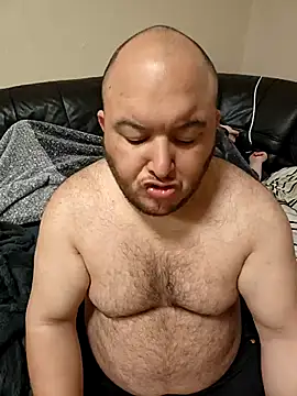 genderfluidco2 online show from 03/27/26, 09:47