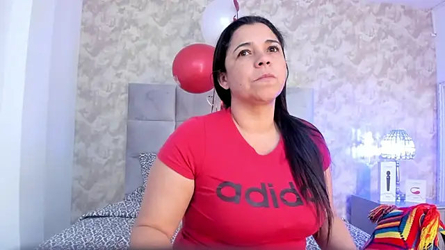 elizabeth coleman online show from 02/15/25, 09:37