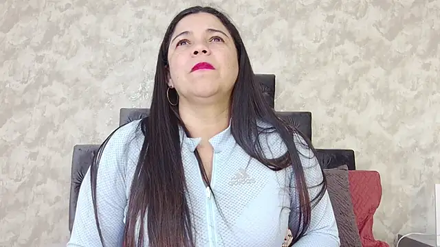 elizabeth coleman online show from 02/26/26, 09:36