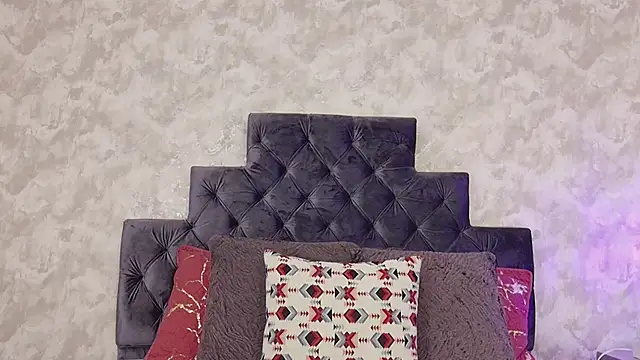 elizabeth coleman online show from 03/05/26, 09:55