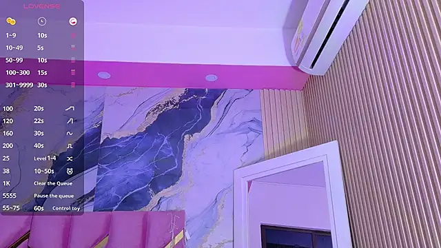 little kayla  online show from 09/12/25, 03:06