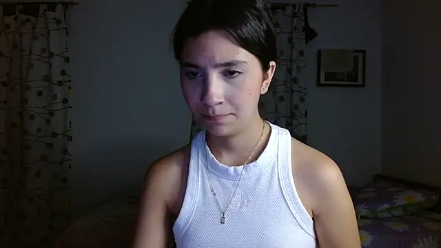 mia  lopez  online show from 02/03/25, 11:47