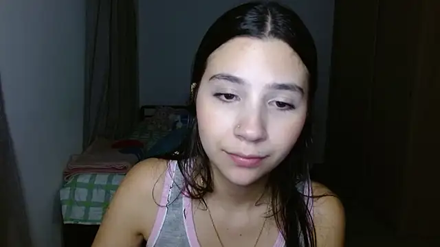 mia  lopez  online show from 10/15/25, 03:17