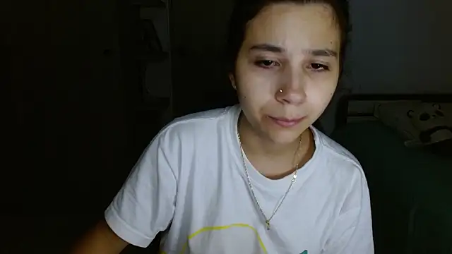 mia  lopez  online show from 02/13/26, 03:13