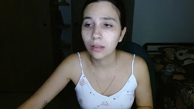 mia  lopez  online show from 04/29/26, 03:54
