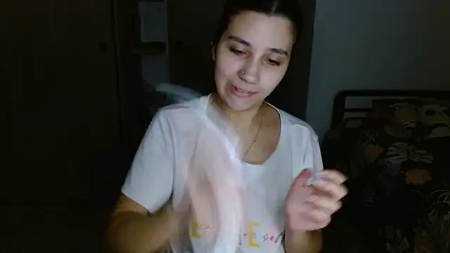 mia  lopez  online show from 05/07/26, 04:40
