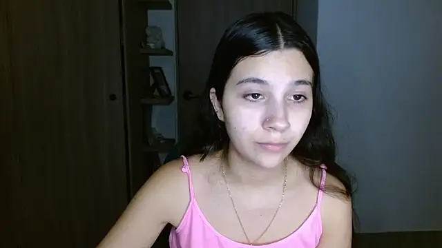 mia  lopez  online show from 05/22/26, 04:08