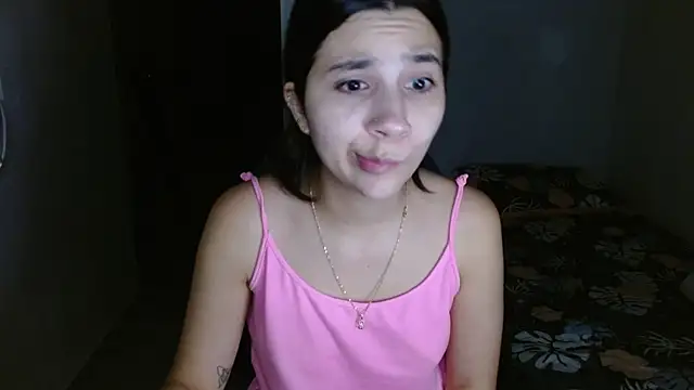 mia  lopez  online show from 05/27/26, 04:20