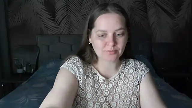 uliastar online show from 06/01/26, 06:26