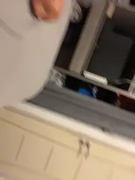 Nolaquepassa2 online show from 11/01/25, 10:56