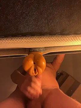 Nolaquepassa2 online show from 02/23/26, 12:41