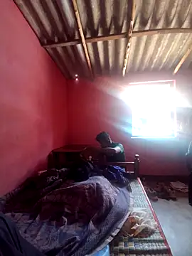 jithi007 online show from 01/04/25, 07:13