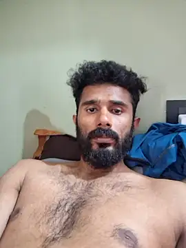 jithi007 online show from 01/06/25, 08:03