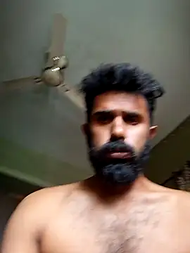 jithi007 online show from 01/07/25, 08:24