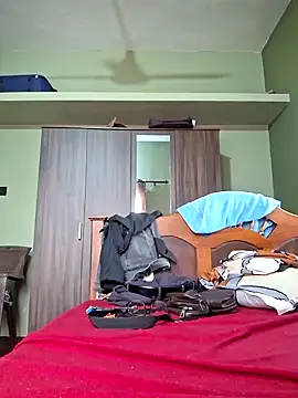 jithi007 online show from 01/08/25, 09:42