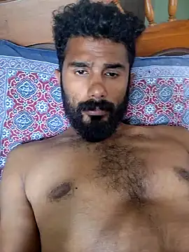 jithi007 online show from 01/10/25, 04:54