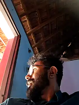 jithi007 online show from 01/14/25, 06:13