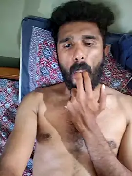 jithi007 online show from 01/14/25, 09:13