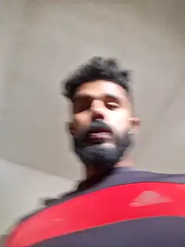 jithi007 online show from 01/24/25, 02:18