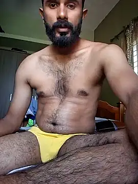 jithi007 online show from 01/27/25, 05:36