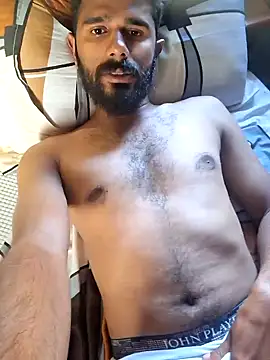 jithi007 online show from 02/04/25, 02:28