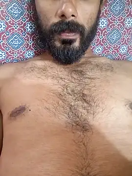 jithi007 online show from 02/22/25, 04:51