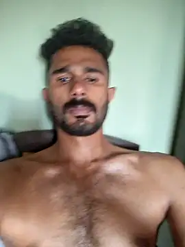 jithi007 online show from 02/25/25, 11:08