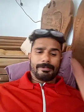 jithi007 online show from 02/26/25, 06:58