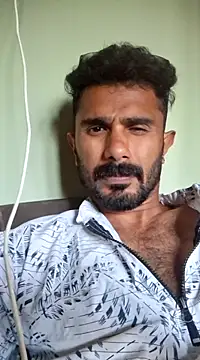 jithi007 online show from 02/28/25, 01:47