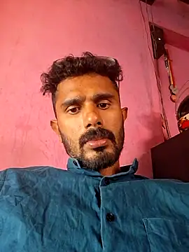 jithi007 online show from 02/28/25, 05:04